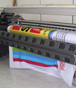 Pittsburgh Sign Company