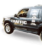 Pittsburgh Sign Company
