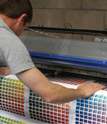 Pittsburgh Sign Company