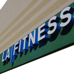 Pittsburgh Sign Company