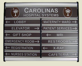 Pittsburgh Sign Company