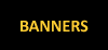 Banners