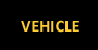 Car Wraps