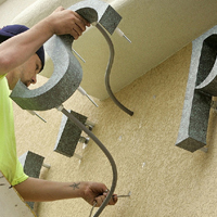 Pittsburgh Sign Company